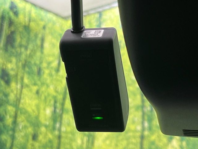 TOYOTA SUCCEED van HYBRID 2020