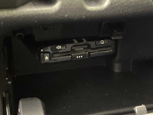 TOYOTA SUCCEED van HYBRID 2020