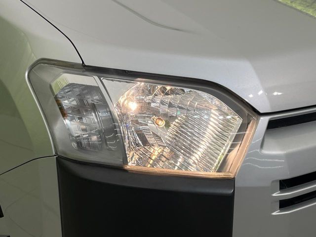 TOYOTA SUCCEED van HYBRID 2020