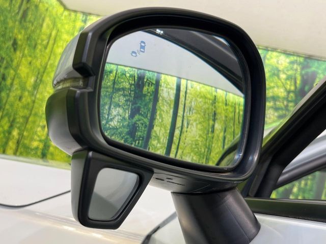 HONDA VEZEL e:HEV 2022