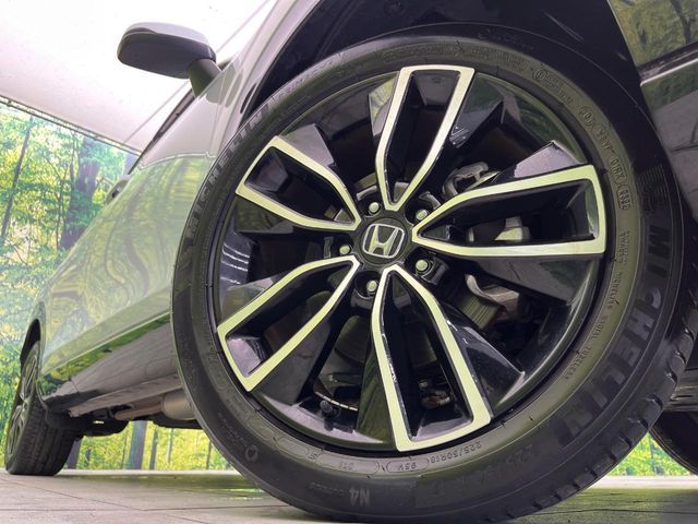 HONDA VEZEL e:HEV 2022