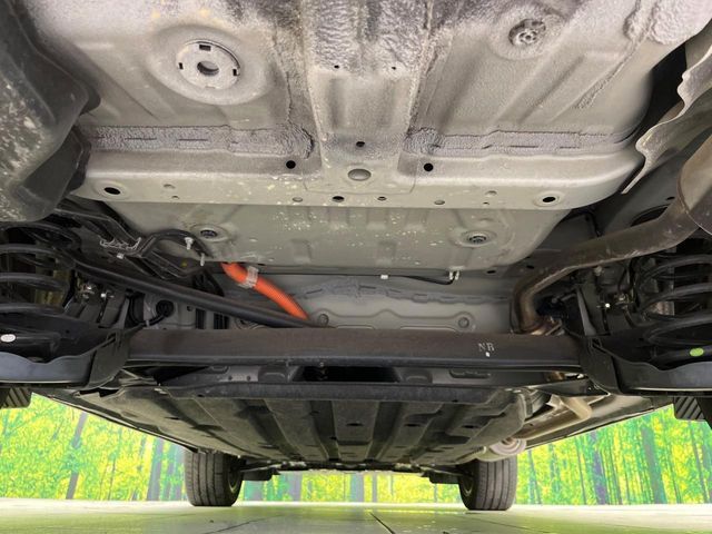 HONDA VEZEL e:HEV 2022