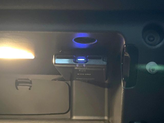 BMW MINI ONE CLUBMAN 2020