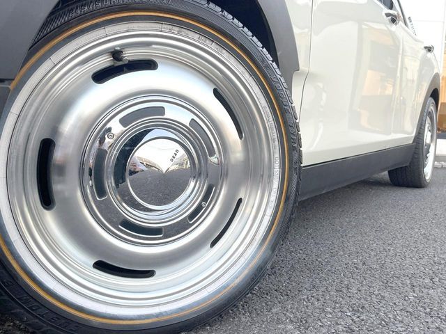 BMW MINI ONE CLUBMAN 2020