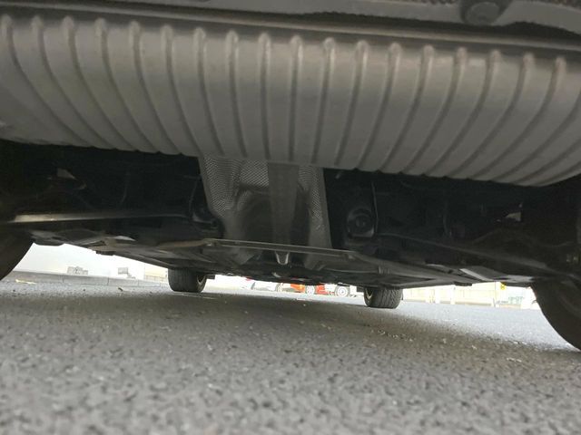 BMW MINI ONE CLUBMAN 2020