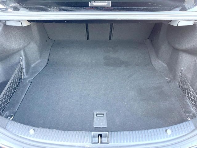 MERCEDES BENZ MERCEDES BENZ C class sedan 2017