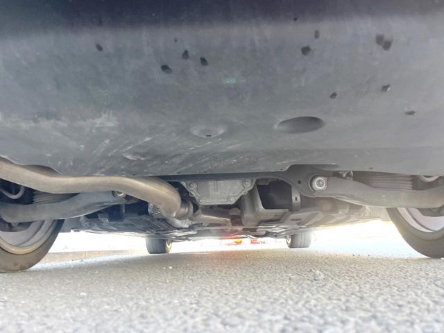 MERCEDES BENZ MERCEDES BENZ C class sedan 2017