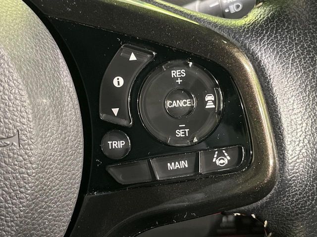 HONDA N BOX CUSTOM 2018