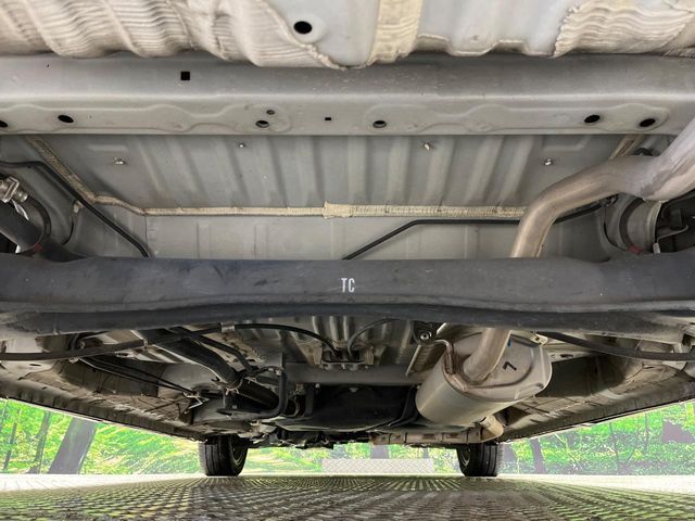 HONDA N BOX CUSTOM 2018