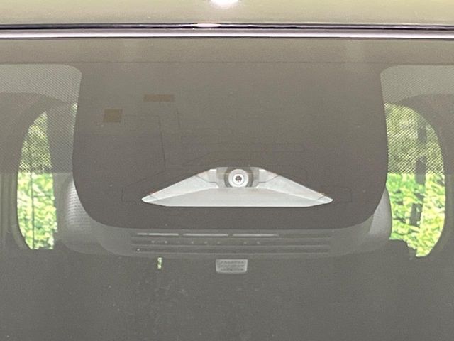 TOYOTA SIENTA HYBRID 2025