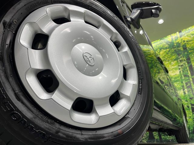 TOYOTA SIENTA HYBRID 2025