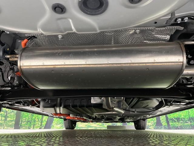 TOYOTA SIENTA HYBRID 2025