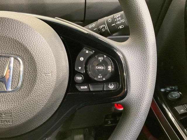 HONDA N BOX CUSTOM 2022