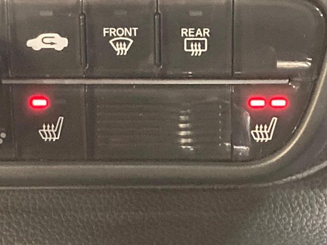 HONDA N BOX CUSTOM 2022