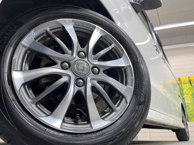 HONDA N BOX CUSTOM 2022