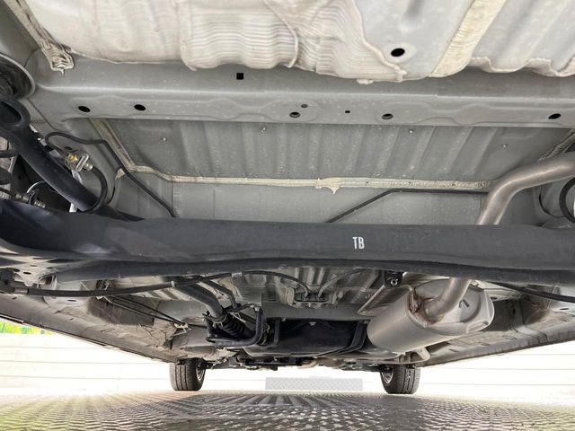 HONDA N BOX CUSTOM 2022