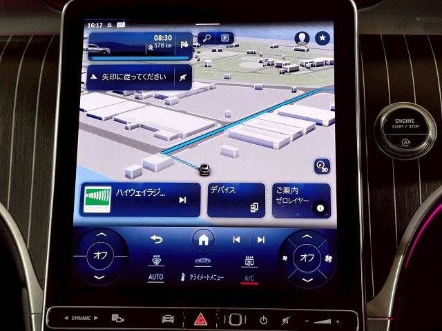 MERCEDES BENZ MERCEDES BENZ GLC class 2023