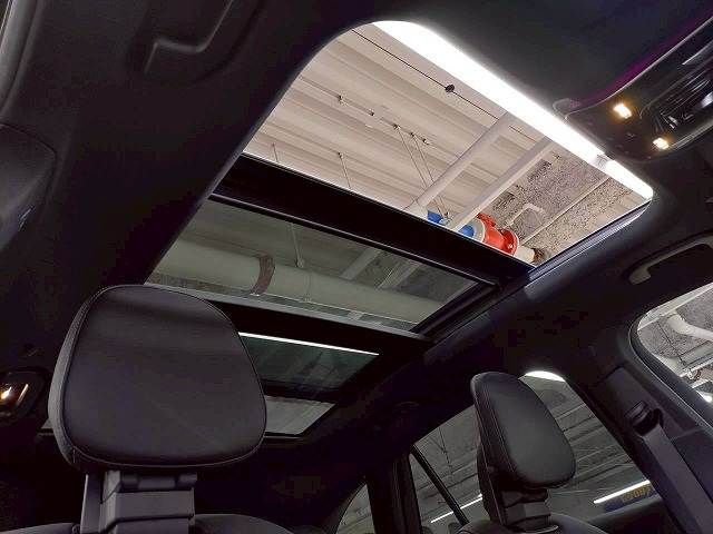 MERCEDES BENZ MERCEDES BENZ GLC class 2023