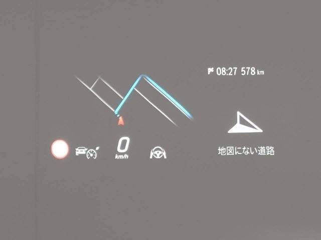 MERCEDES BENZ MERCEDES BENZ GLC class 2023