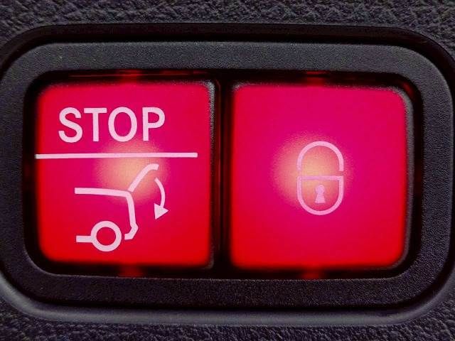 MERCEDES BENZ MERCEDES BENZ GLC class 2023