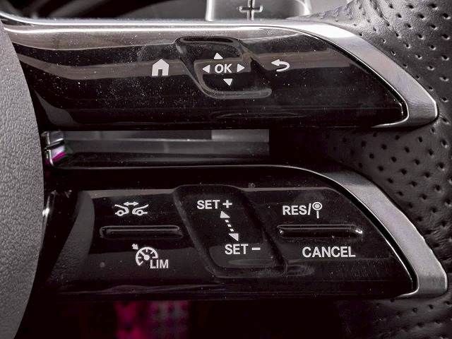 MERCEDES BENZ MERCEDES BENZ GLC class 2023