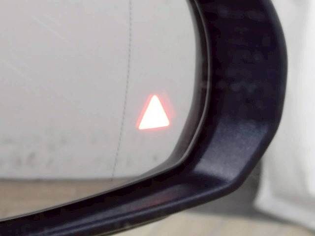 MERCEDES BENZ MERCEDES BENZ GLC class 2023