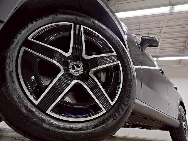 MERCEDES BENZ MERCEDES BENZ GLC class 2023