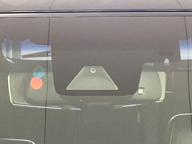 TOYOTA HARRIER 2WD 2018