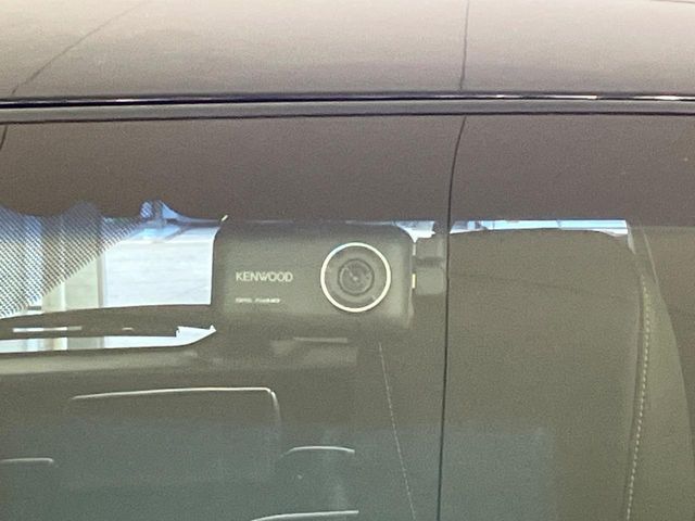 TOYOTA HARRIER 2WD 2018