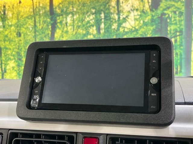 DAIHATSU MOVE canbus 2024