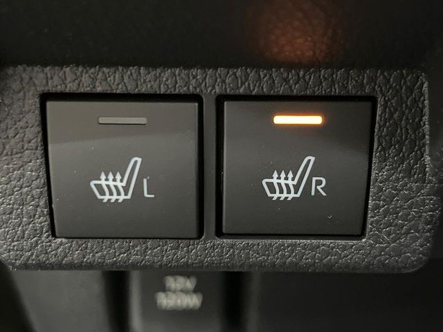 DAIHATSU MOVE canbus 2024