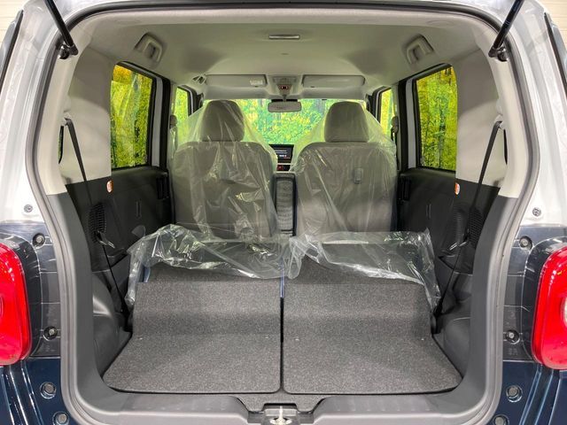 DAIHATSU MOVE canbus 2024