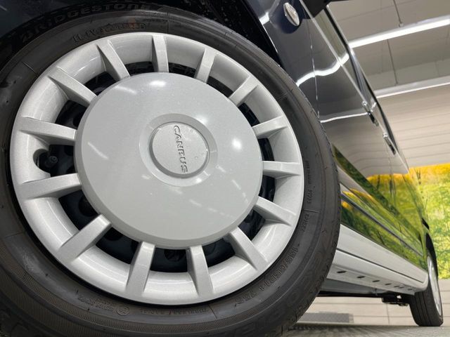 DAIHATSU MOVE canbus 2024