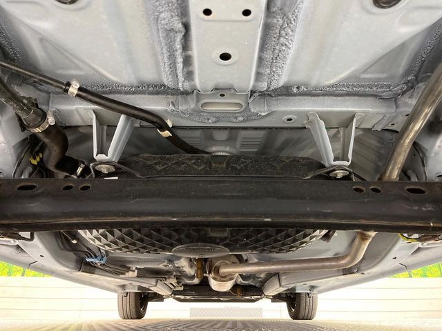 DAIHATSU MOVE canbus 2024