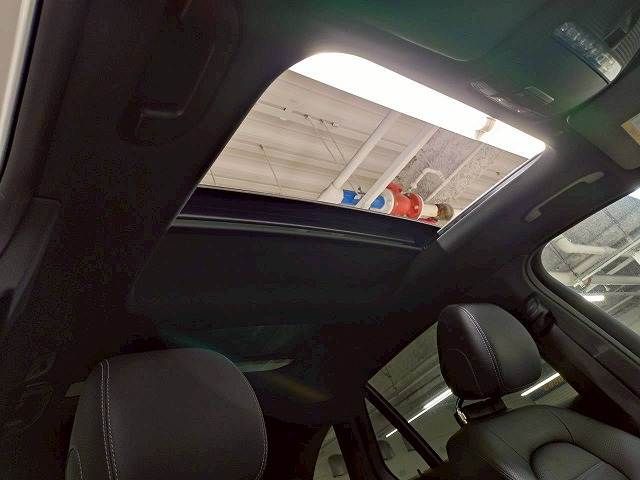 MERCEDES BENZ MERCEDES BENZ GLC class 2020