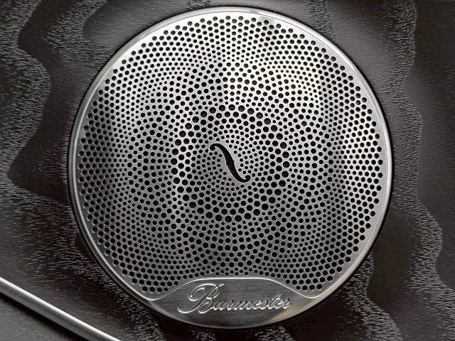 MERCEDES BENZ MERCEDES BENZ GLC class 2020