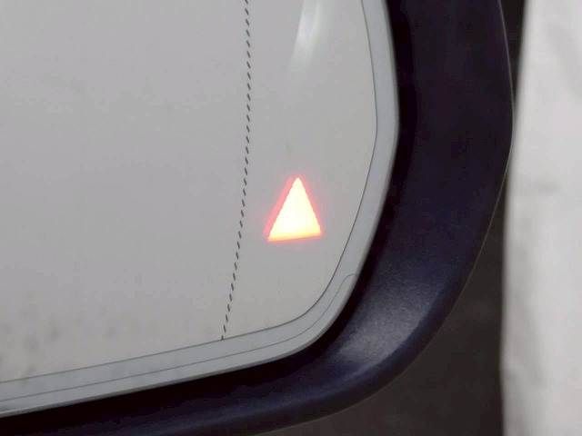 MERCEDES BENZ MERCEDES BENZ GLC class 2020