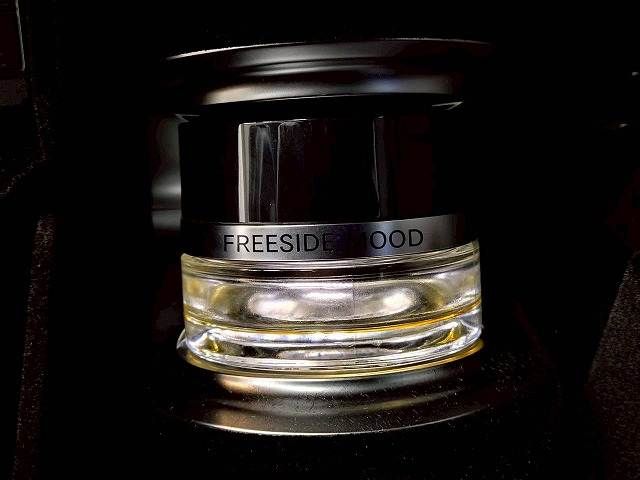 MERCEDES BENZ MERCEDES BENZ GLC class 2020