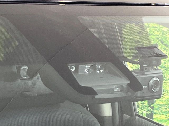 TOYOTA SIENTA 4WD 2015