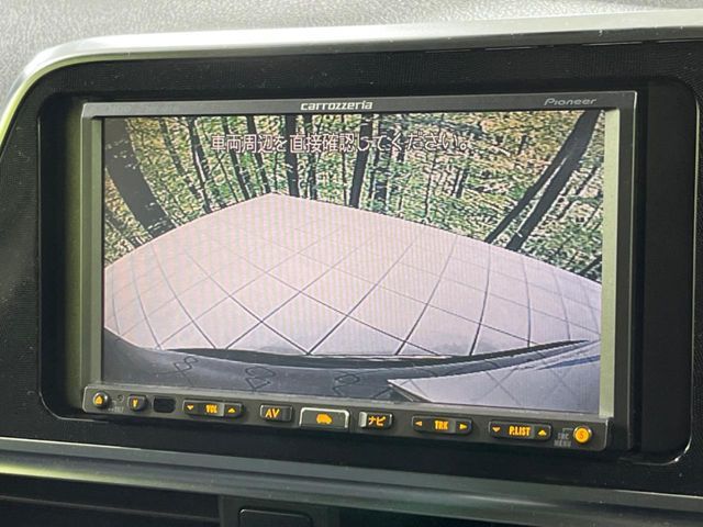 TOYOTA SIENTA 4WD 2015