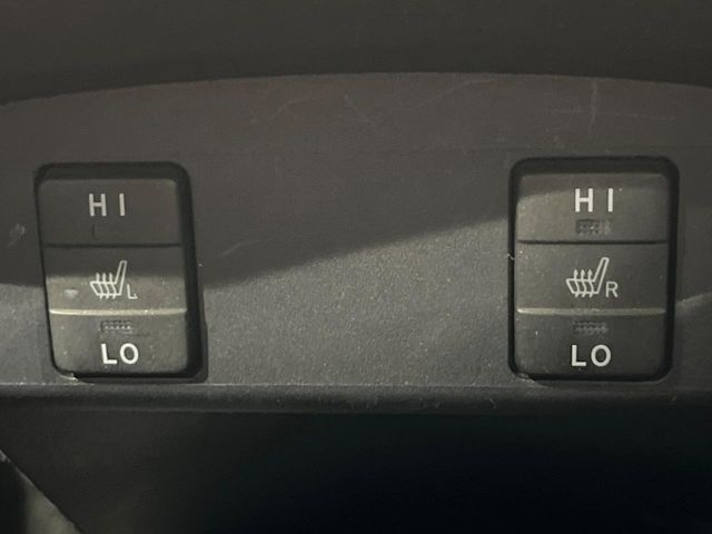 TOYOTA SIENTA 4WD 2015