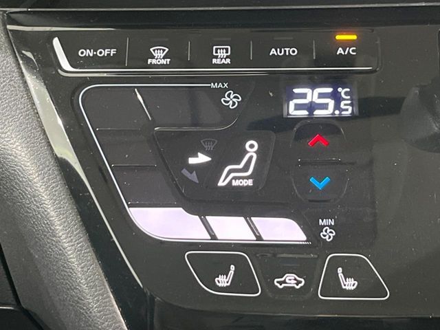 MITSUBISHI ek X SPACE 4WD 2020