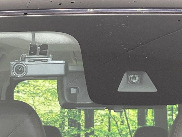 MITSUBISHI ek X SPACE 4WD 2020