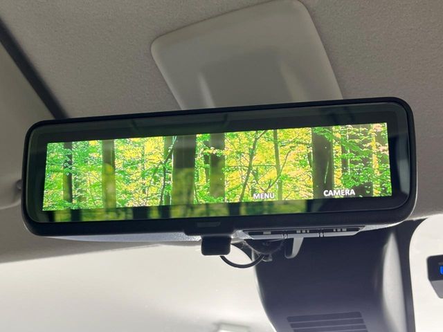 MITSUBISHI ek X SPACE 4WD 2020