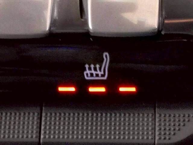 PEUGEOT PEUGEOT 3008 2021