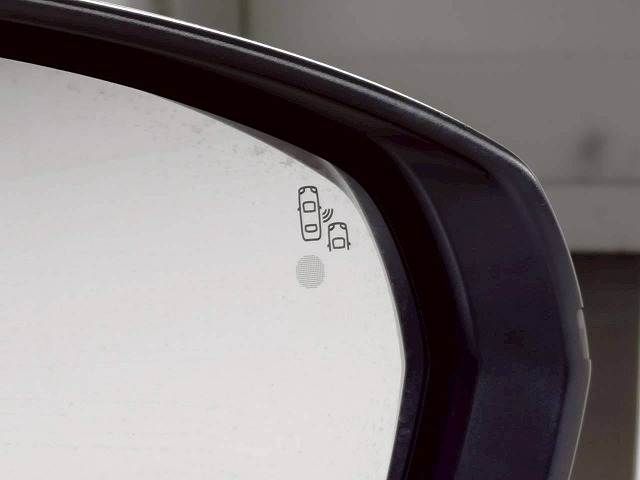 PEUGEOT PEUGEOT 3008 2021