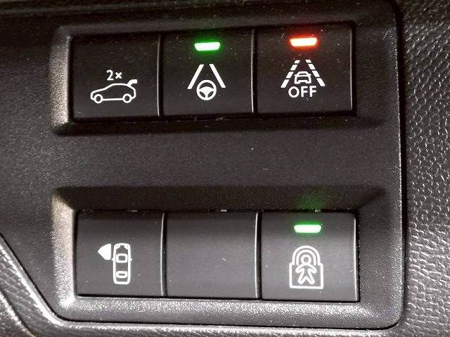 PEUGEOT PEUGEOT 3008 2021