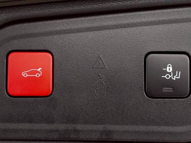 PEUGEOT PEUGEOT 3008 2021