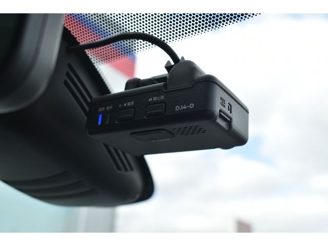 NISSAN SERENA  WG 2021