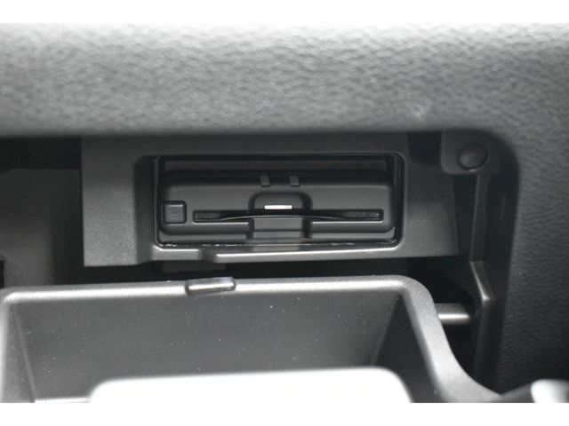 NISSAN SERENA  WG 2021